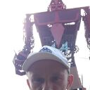 ���������� ������, ���� ������� ��������, 43 ����, ������������ ��� ������, ����� � ���������, ���������