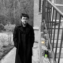 ���������� ������, ���� ����� �������, 23 ����, ������������ ��� ����� � ���������, c�������� ���������