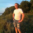  ,   , 33 ,   ,   , 