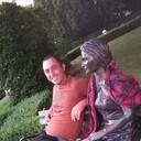 ���������� ������, ���� ������� Vitali, 37 ���, ������������ ��� ������, ����� � ���������