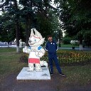 ���������� ������, ���� ������� ����, 45 ���, ������������ ��� ������, ����� � ���������