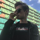 ���������� ����, ���� ������� ������, 26 ���, ������������ ��� ������