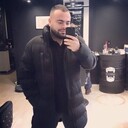 ���������� ������, ���� ������� ���, 32 ����, ������������ ��� ������, ����� � ���������, ���������