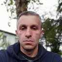  ,   Eduard, 45 ,   ,   