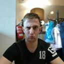 ���������� ���, ���� ������� ������, 34 ����, ������������ ��� ������, ����� � ���������