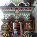  ,   , 60 ,   ,   , c 
