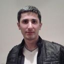 ���������� ������, ���� ������� Unu, 37 ���, ������������ ��� ������, ����� � ���������, c�������� ���������