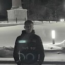  ,   Maks, 27 ,   ,   