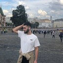 ���������� ������, ���� ����� Amir, 21 ���, ������������ ��� ������, ����� � ���������