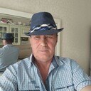  ,   , 63 ,   c 