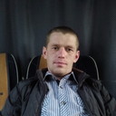 ���������� ����, ���� ������� �������, 34 ����, ������������ ��� ������, ����� � ���������, c�������� ���������, ���������