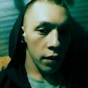 ���������� �����������, ���� ������� Andriy, 26 ���, ������������ ��� c�������� ���������