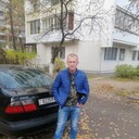 ���������� �����, ���� ������� �����, 41 ���, ������������ ��� ������, ����� � ���������