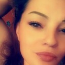 ���������� ������, ���� ������� �������, 36 ���, ������������ ��� ������, ����� � ���������, c�������� ���������