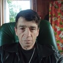 ���������� �����, ���� ������� �����, 54 ����, ������������ ��� ������, ����� � ���������, c�������� ���������, ���������