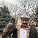 Tabuk,   , 47 ,   ,   , c , 