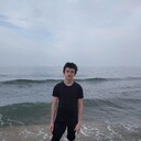 ���������� ������, ���� ����� ������, 22 ����, ������������ ��� ������, ����� � ���������