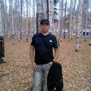 ���������� �������������, ���� ������� �����, 51 ���, ������������ ��� ����� � ���������, c�������� ���������