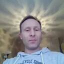 ���������� ������������, ���� ������� Ilya, 44 ����, ������������ ��� ������, ����� � ���������, ���������