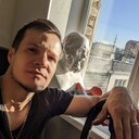  ,   Roman, 36 ,   ,   