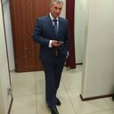  ,   , 48 ,   c 