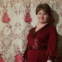 ���������� �������, ���� ������� �������, 61 ���, ������������ ��� ������, ����� � ���������