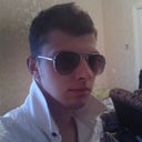  ,   , 36 ,   ,   , c 
