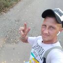  ,   Andrey, 43 ,   ,   