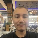  ,   Eldar, 25 ,   ,   