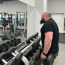 ���������� �����-���������, ���� ������� ������, 32 ����, ������������ ��� ������, ����� � ���������