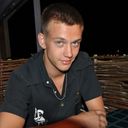 ���������� ������, ���� ������� �������, 37 ���, ������������ ��� ������