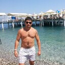 ���������� ������, ���� ������� �������, 38 ���, ������������ ��� ������, ����� � ���������, c�������� ���������