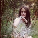 ���������� ������, ���� ������� ����, 30 ���, ������������ ��� ������, ����� � ���������, c�������� ���������