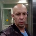  -,   Slava, 41 ,   ,   