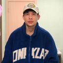 ���������� ������, ���� ����� ����, 23 ����, ������������ ��� ������, ����� � ���������