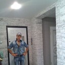 ���������� ������, ���� ������� �������, 53 ����, ������������ ��� ������, ����� � ���������, c�������� ���������