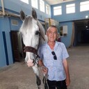  ,   , 63 ,   