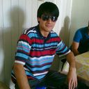  ,   BBD, 40 ,   ,   , c 