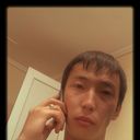  -,   Joni87, 37 ,   , 