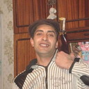 ���������� �������, ���� ������� ����, 41 ���, ������������ ��� ������, ����� � ���������, c�������� ���������, ���������