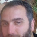  ,   Giorgi, 42 ,   ,   , c 