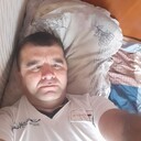  -,   , 45 ,   c 