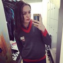 ���������� �������, ���� ������� ����, 26 ���, ������������ ��� ������, ����� � ���������, c�������� ���������