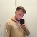 ���������� �������, ���� ������� Denis, 30 ���, ������������ ��� ������, ����� � ���������