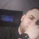 ���������� ������ ���, ���� ������� ����, 26 ���, ������������ ��� ������, ����� � ���������