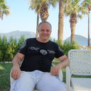 ���������� ����, ���� ������� Alex, 59 ���, ������������ ��� ������