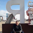 ���������� �������, ���� ������� �������, 44 ����, ������������ ��� ������