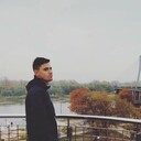  ,   Vovchik, 32 ,   ,   