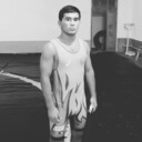 ���������� �����������, ���� ������� ���, 30 ���, ������������ ��� ������, ����� � ���������