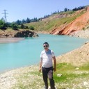 ���������� �������, ���� ������� ��������, 44 ����, ������������ ��� ������, ����� � ���������, c�������� ���������